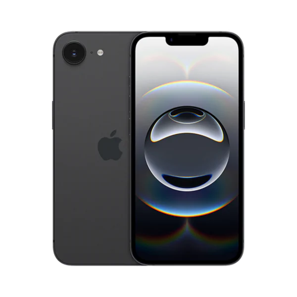 IPHONE-16E-128GB-CU - iPhone 16e 128GB - Cũ Đẹp
