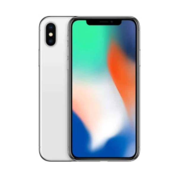 iPhone X 64GB - Cũ đẹp