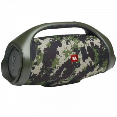 JBLBBOX2SQUADAS - Loa Bluetooth JBL Boombox 2