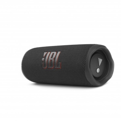 FLIP6 - Loa Bluetooth JBL Flip 6 2022