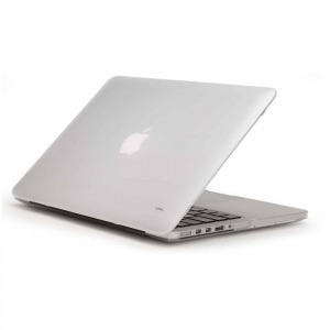 JCP2381 - Ốp lưng MacBook Pro 15 inch Touch Bar JCPAL JCP2381