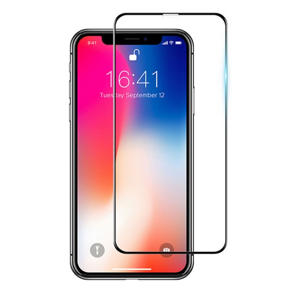 Cường lực iPhone X Xs 11 Pro JCPAL