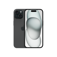 IPHONE 15 512GB - iPhone 15 512GB - Chính hãng VN/A