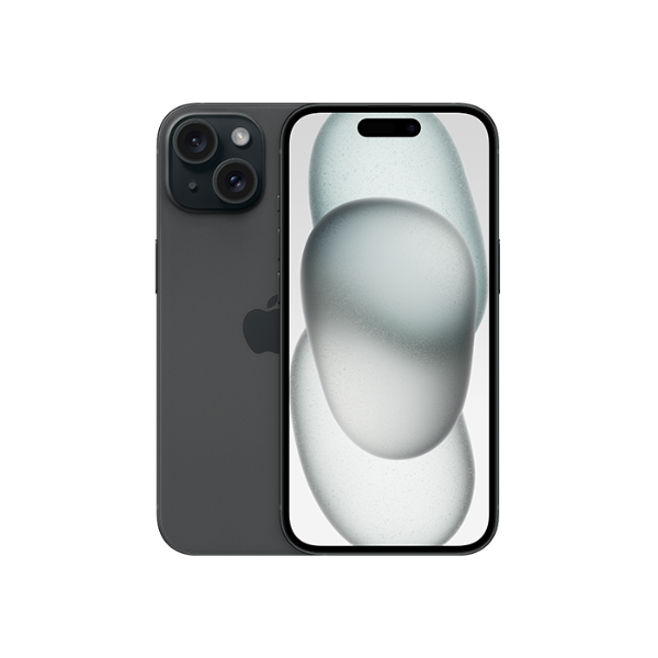 IPHONE 15 512GB - iPhone 15 512GB - Chính hãng VN A