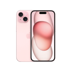 [Kèo Thơm] iPhone 15 128GB Pink Cũ Đẹp - GPTQ03HGL0