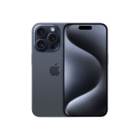 IPHONE 15 PRO MAX 512GB - iPhone 15 Pro Max 512GB - Chính hãng VN/A
