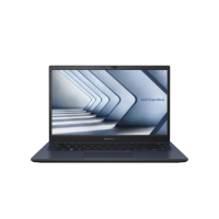 B1402CVA-NK0104W - Laptop Asus ExpertBook B1 B1402CVA-NK0104W (Intel Core i3-1315U/ 256GB/ 8GB/ Intel UHD/ 14 inch FHD/ Win 11/ Đen)