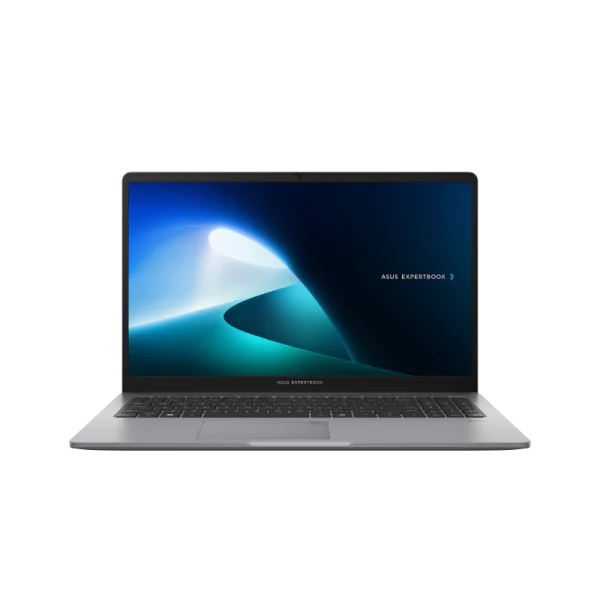 P1503CVA-I308256-50W - Laptop Asus ExpertBook P1 i3-1315U 8GB 256GB Win11 (P1503CVA-i308256-50W)