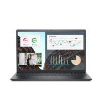 Laptop Dell Vostro 3530 (i5-1335U/ 16GB/ 512GB/ 15.6FHD/ Win 11 Home)