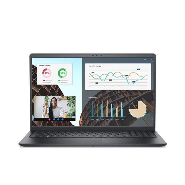 80GG93 - Laptop Dell Vostro 3530 (i5-1335U 16GB 512GB 15.6FHD Win 11 Home)
