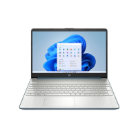 WTY-8U240PA - Laptop HP 15S-FQ5228TU (i3-1215U/ 8GB/ 512GB SSD/ 15.6inch FHD/ Win 11 Home)