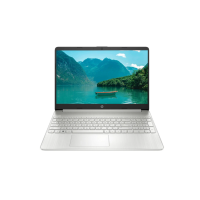 WTY-8U241PA - Laptop HP 15S-FQ5231TU I3-1215U/ 8GB/ 256GB SSD/ 15.6 INCH FHD/ WIN 11 HOME/ SILVER/ 8U241PA