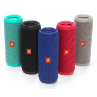 LBLFLIP5 - Loa Bluetooh JBL Flip 5 Qua Sử Dụng