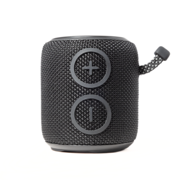 AWRIDEBLK - Loa Bluetooth Alpha Works AW-Ride
