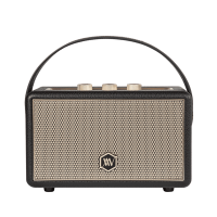AWW88BLK - Loa Bluetooth Alpha Works W88