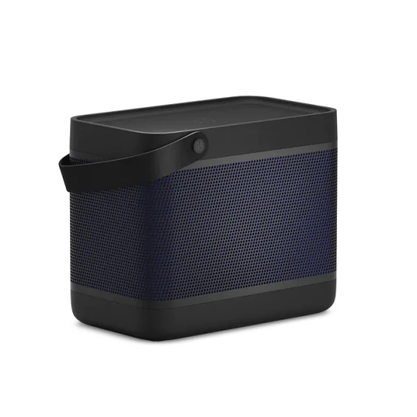 1253300 - Loa Bluetooth B&O BeoLit 20