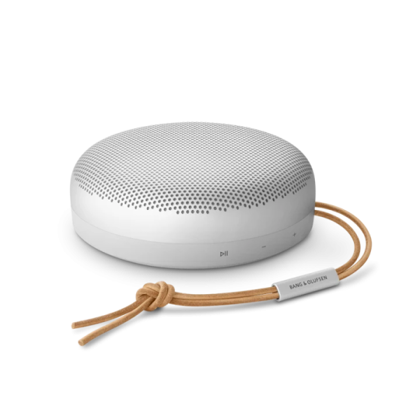 1734001 - Loa Bluetooth B&O Beosound A1 Gen 2