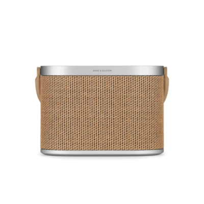 1254101 - Loa Bluetooth B&O Beosound A5 Nordic Weave