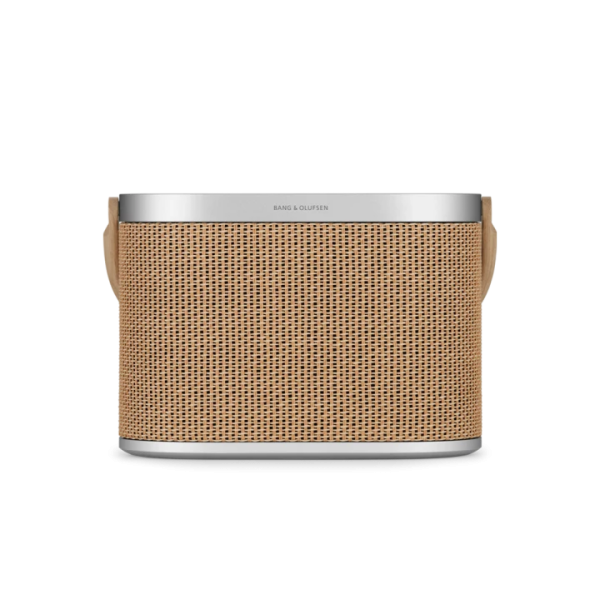 1254101 - Loa Bluetooth B&O Beosound A5 Nordic Weave