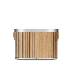 1254119 - Loa Bluetooth B&O Beosound A5 Oak