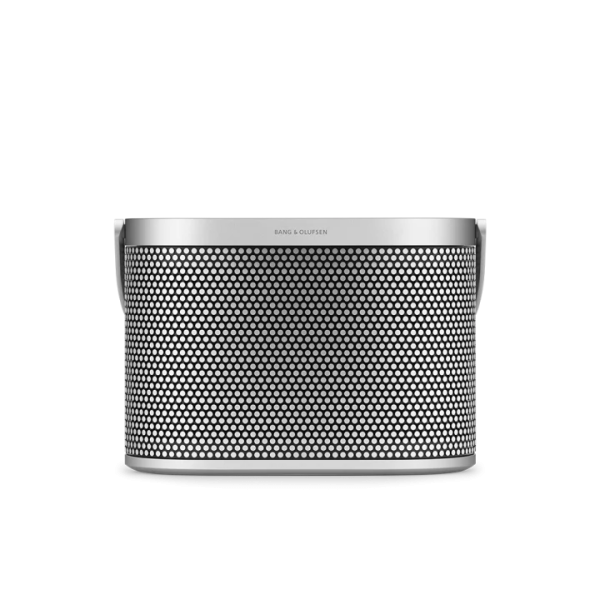 1254106 - Loa Bluetooth B&O Beosound A5 Spaced Aluminium
