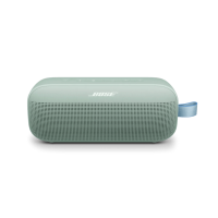 8876120400 - Loa Bluetooth Bose Soundlink Flex II