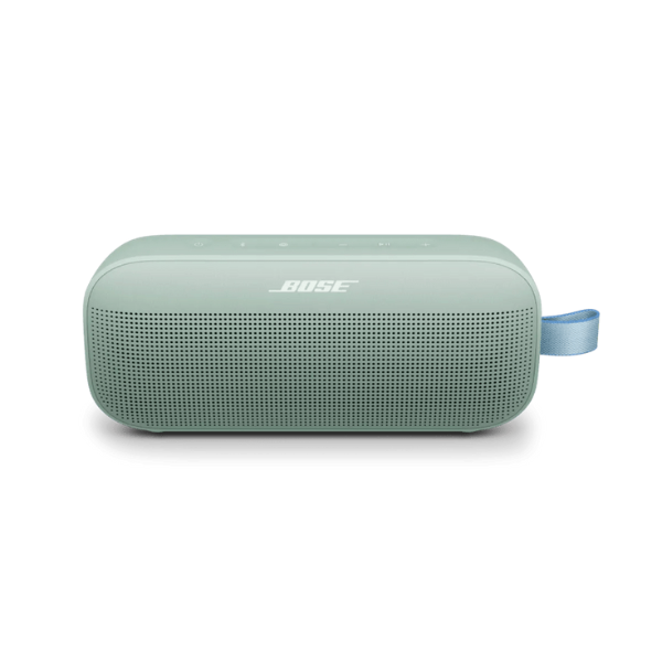 8876120400 - Loa Bluetooth Bose Soundlink Flex II
