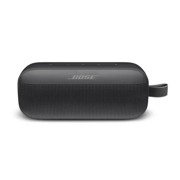 865983-QSD - Loa Bluetooth Bose Soundlink Flex Qua Sử Dụng