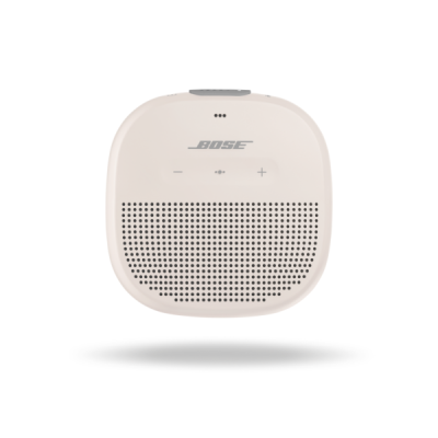 7833420400 - Loa Bluetooth Bose SoundLink Micro