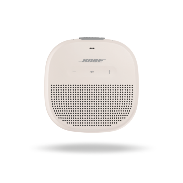 7833420400 - Loa Bluetooth Bose SoundLink Micro