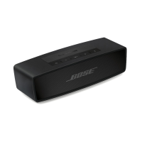 835799-QSD - Loa Bluetooth Bose Soundlink Mini II SE Qua Sử Dụng