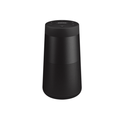 8583655110 - Loa Bluetooth Bose Soundlink Revolve II
