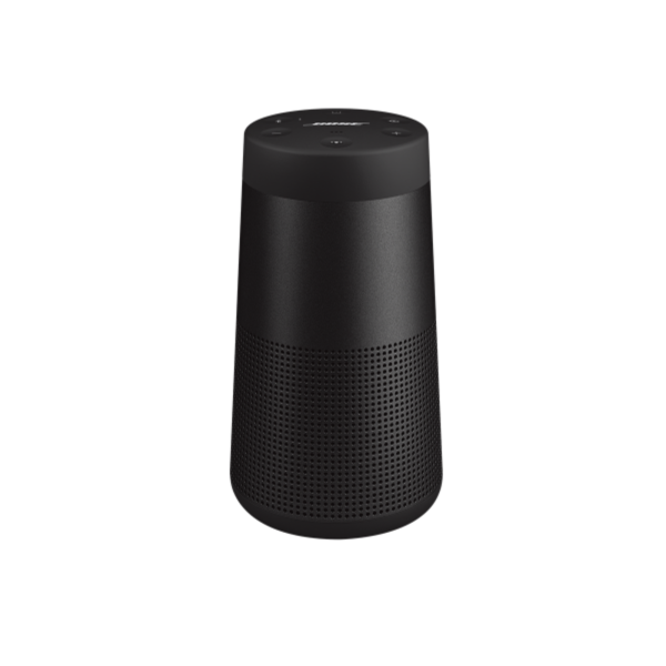 8583655110 - Loa Bluetooth Bose Soundlink Revolve II