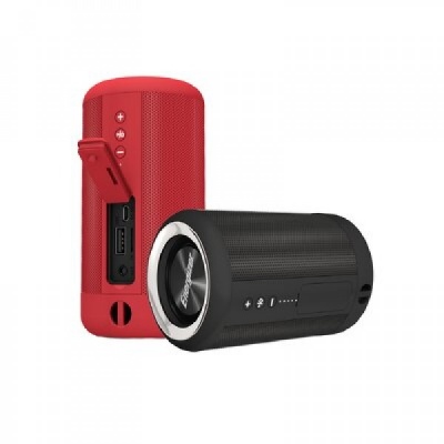 BTS051 - Loa Bluetooth Energizer BTS051 Thanh Lý