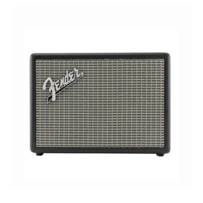 Loa Bluetooth Fender Monterey