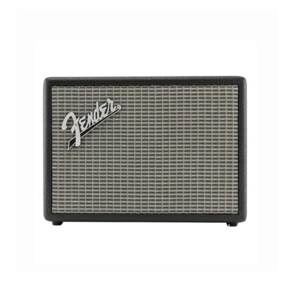 Loa Bluetooth Fender Monterey