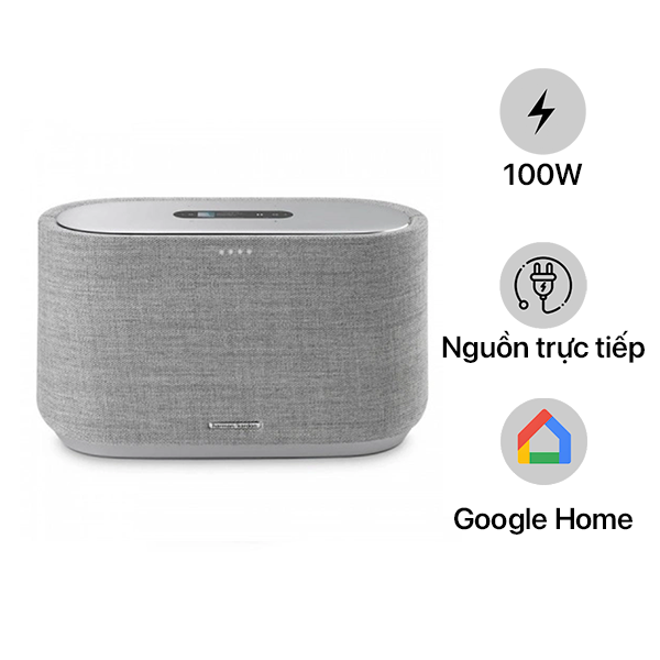 Loa Bluetooth Harman Kardon Citation 300