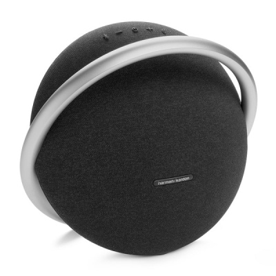 HKOS8BLKAS - Loa Bluetooth Harman Kardon Onyx Studio 8