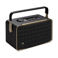 Loa Bluetooth JBL Authentics 300