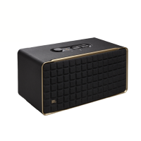 Loa Bluetooth JBL Authentics 500