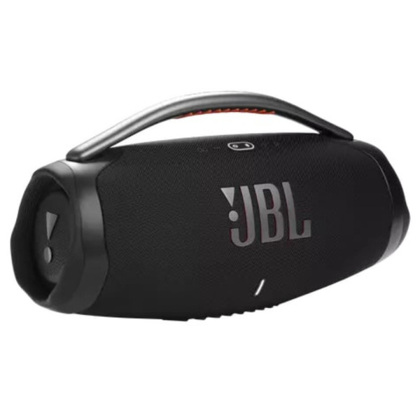 JBLBOOMBOX3-QSD - Loa Bluetooth JBL Boombox 3 Qua Sử Dụng