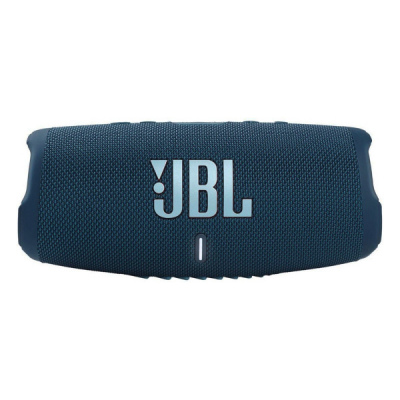 Loa Bluetooth JBL Charge 5