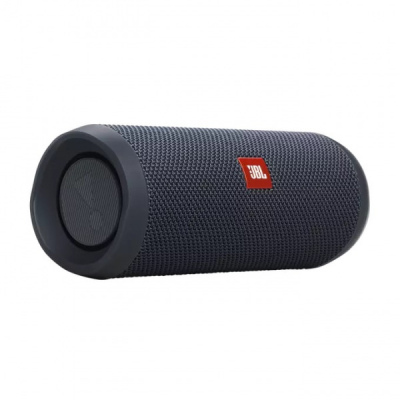 JBLFLIPES2 - Loa Bluetooth JBL Flip Essential 2