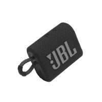 GO3-QSD - Loa Bluetooth JBL GO 3 Qua Sử Dụng