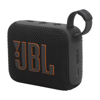 JBLGO4BLK - Loa Bluetooth JBL GO 4