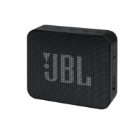 JBLGOESBLK-QSD - Loa Bluetooth JBL Go Essential Qua Sử Dụng