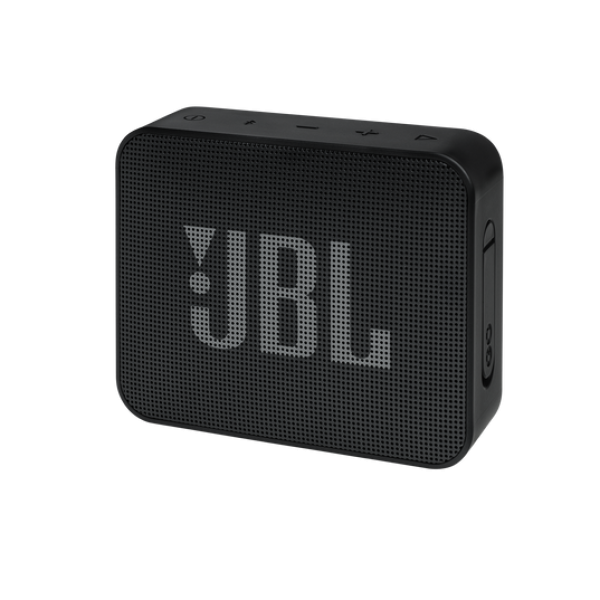 JBLGOESBLK-QSD - Loa Bluetooth JBL Go Essential Qua Sử Dụng