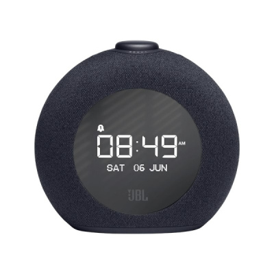 JBLHORIZON2BLKAS - Loa Bluetooth JBL Horizon 2