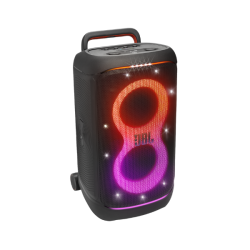 Loa Bluetooth JBL Partybox 520