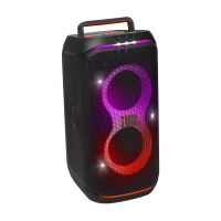 Loa Bluetooth JBL PartyBox Club 120